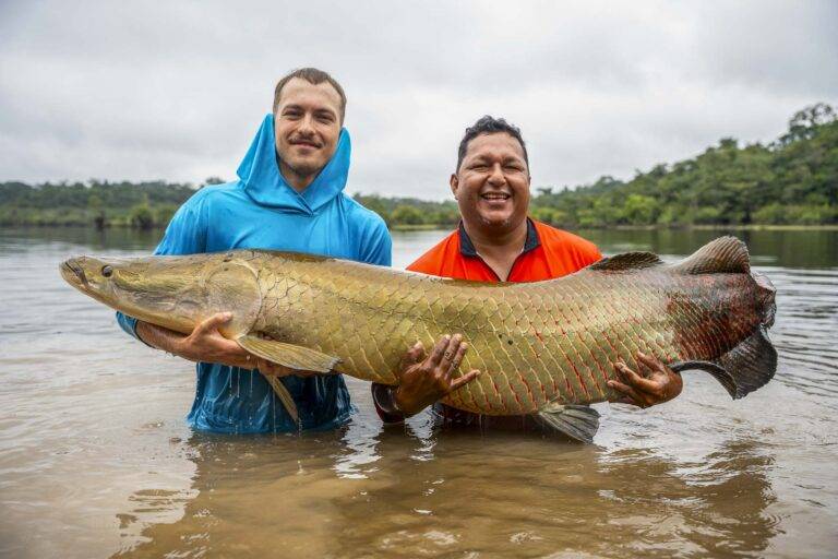 arapaima-angelreise-133