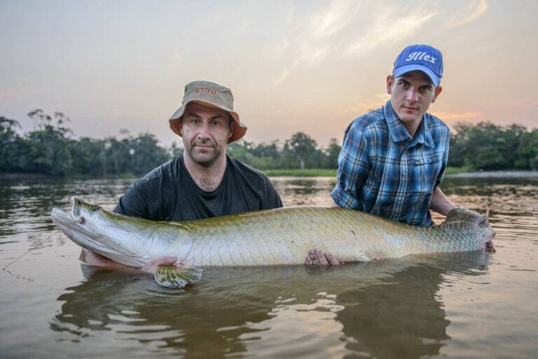 arapaima-angelreise-14