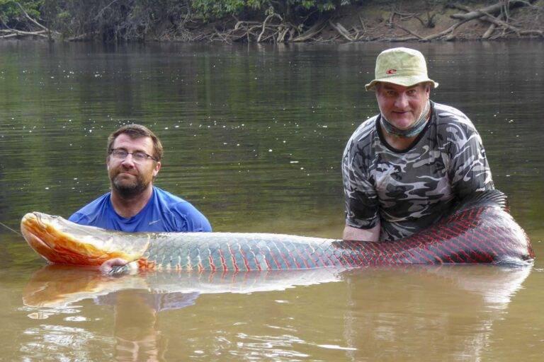 arapaima-angelreise-28