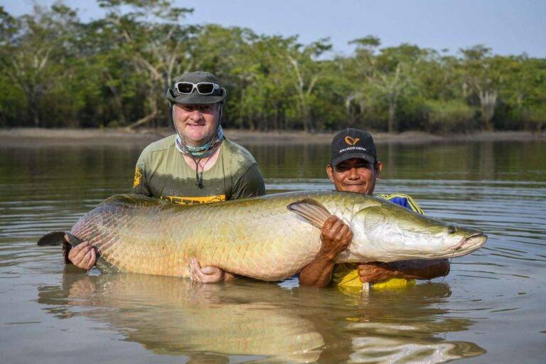 arapaima-angelreise-31