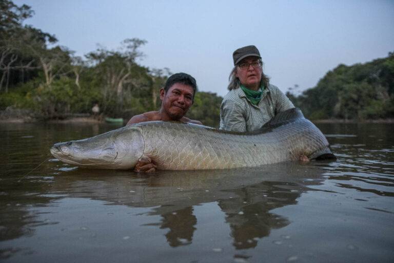 arapaima-angelreise-37