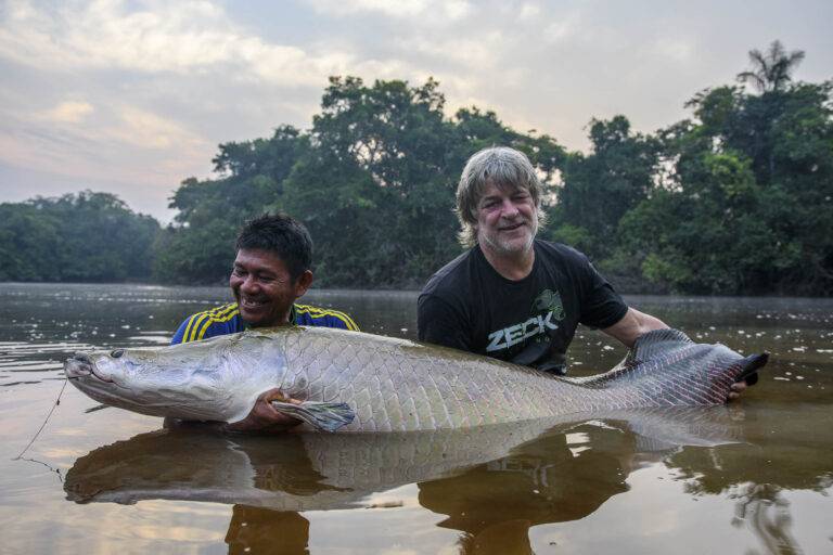 arapaima-angelreise-38