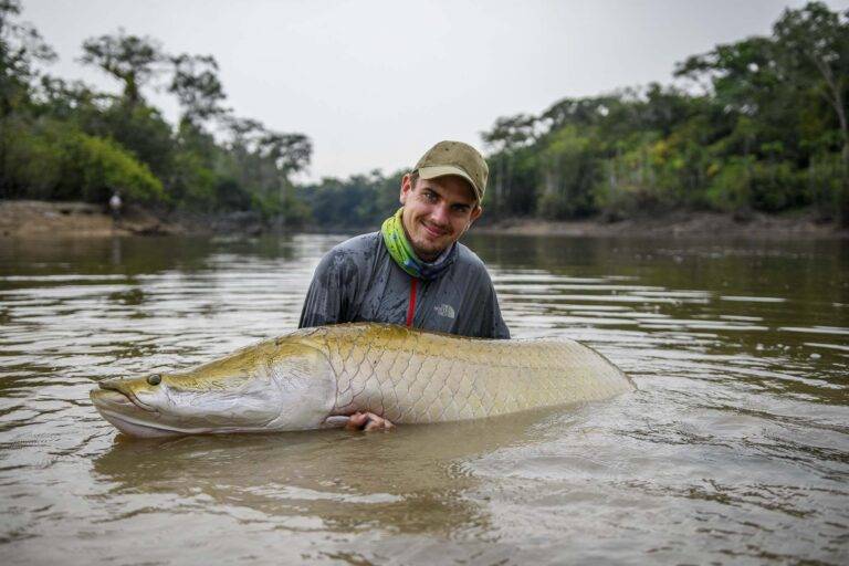 arapaima-angelreise-46