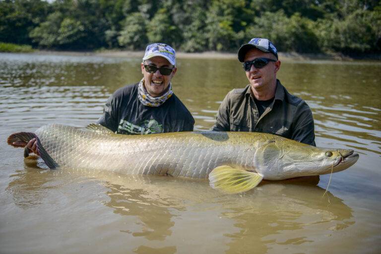 arapaima-angelreise-5