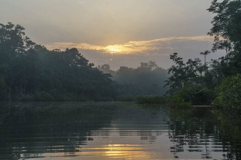arapaima-angelreise-51
