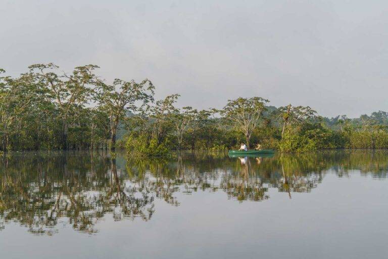 arapaima-angelreise-53