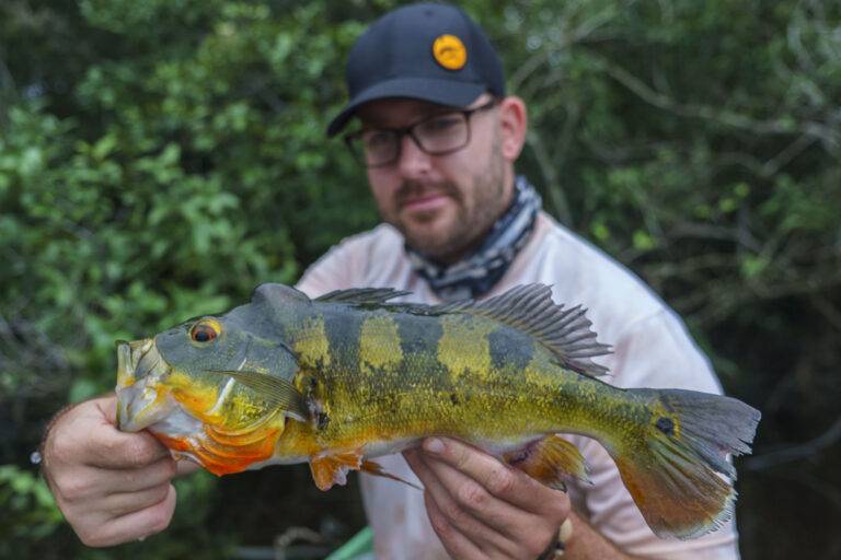 arapaima-angelreise-60