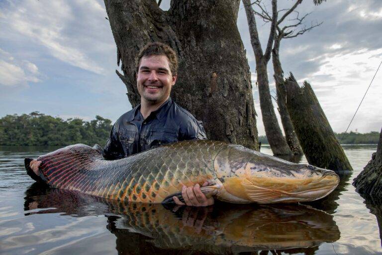 arapaima-angelreise-66