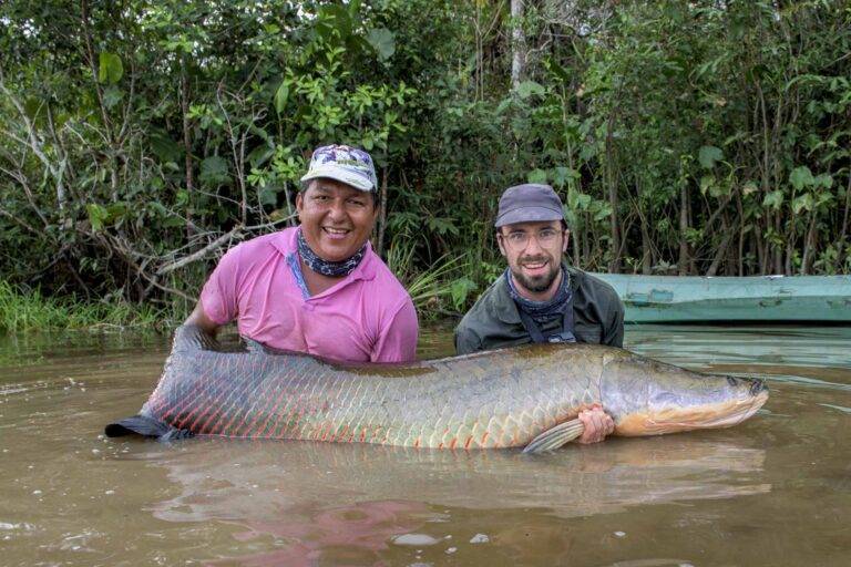 arapaima-angelreise-69