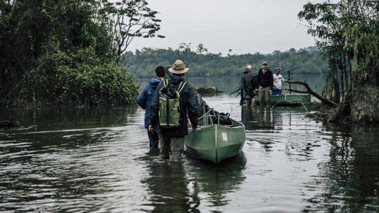 arapaima-angelreise-96