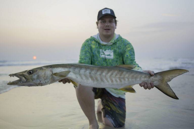 gabun-angelreise-100