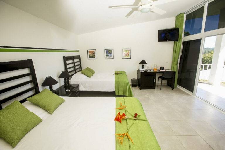 hotel-1