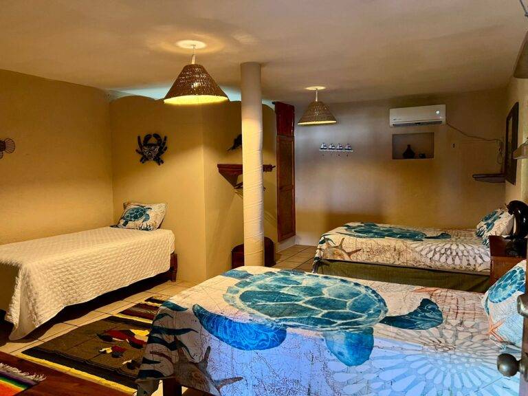 lodge-1