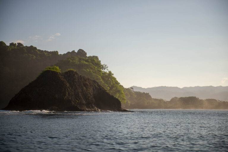 panama-32