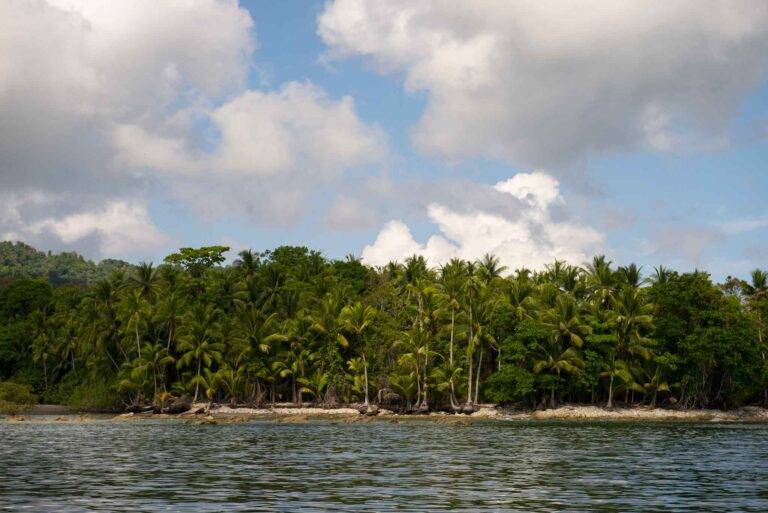 panama-37
