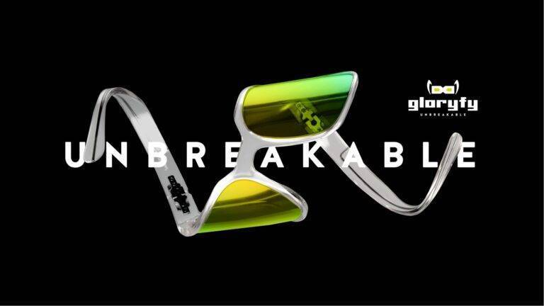 thumbnail_gloryfy-DNA-Amsterdam-Clear-green-2025