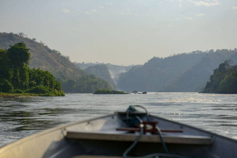 uganda-angelreise-22
