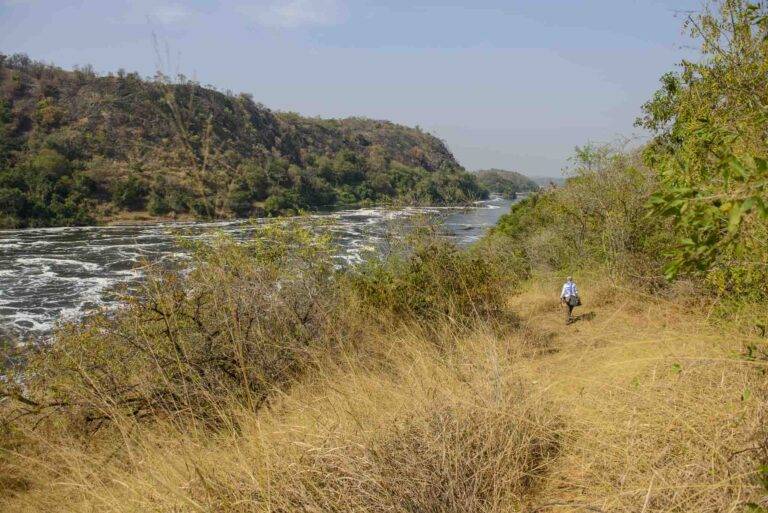 uganda-angelreise-25