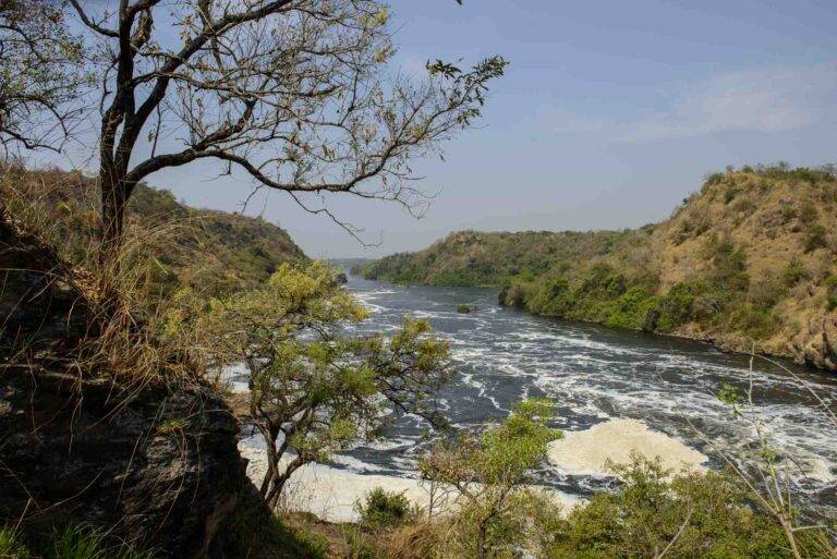uganda-angelreise-27