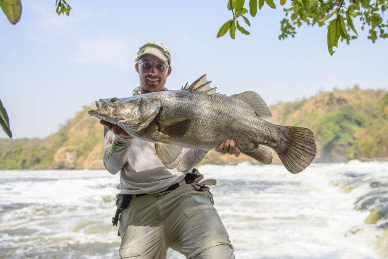 uganda-angelreise-28