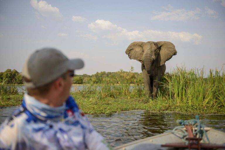 uganda-angelreise-29