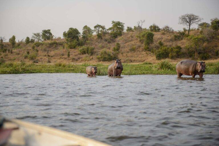 uganda-angelreise-30