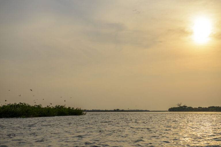 uganda-angelreise-32