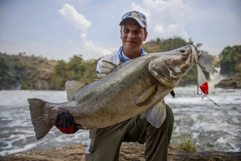 uganda-angelreise-47