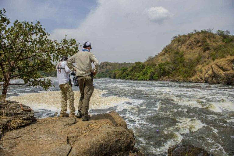 uganda-angelreise-50