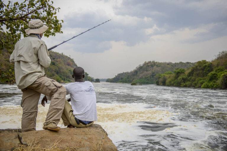 uganda-angelreise-52