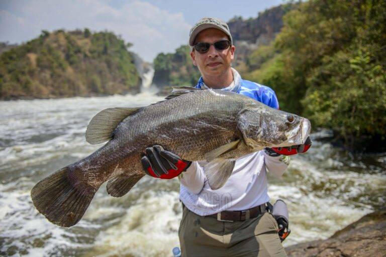 uganda-angelreise-53