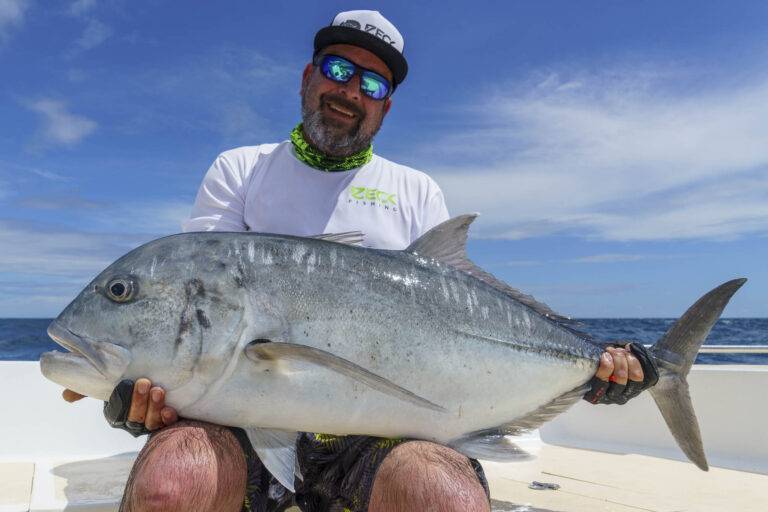 angeln-madagaskar-9