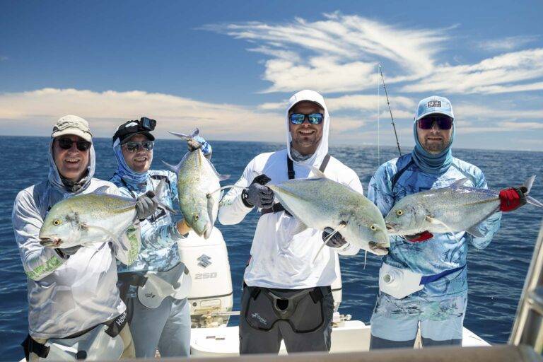 angeln-madagaskar-katamaran-catches-2