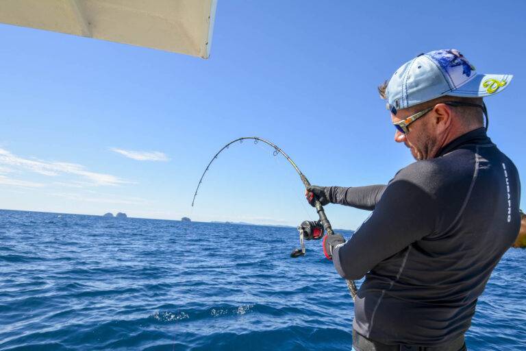 angeln-madagaskar-mitsio-allgemein-19