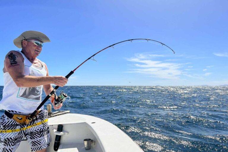 angeln-madagaskar-mitsio-allgemein-20