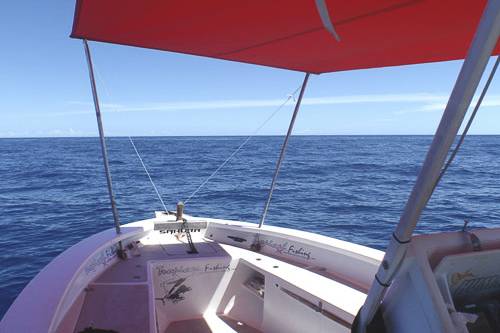 angeln-madagaskar-mitsio-boote-1