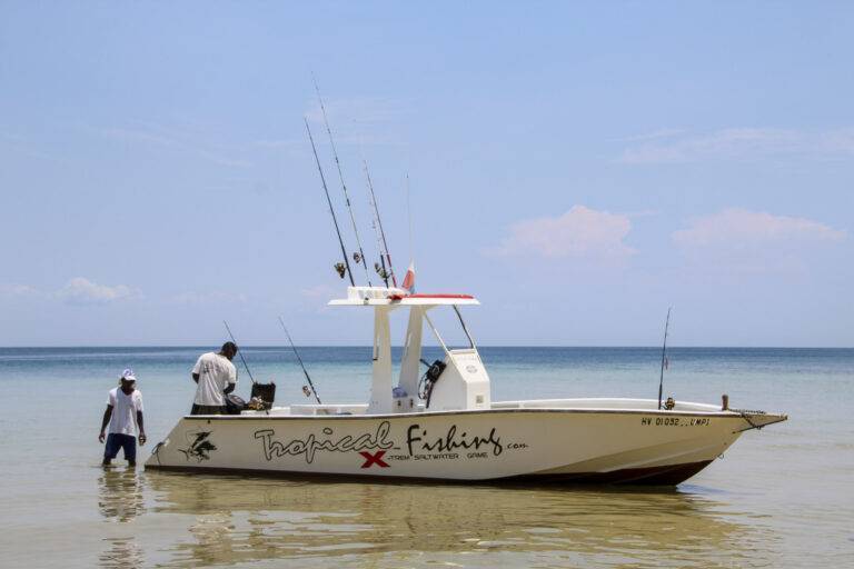 angeln-madagaskar-mitsio-boote-3