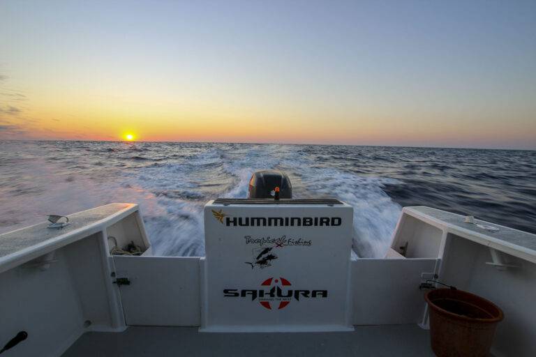 angeln-madagaskar-mitsio-boote-4