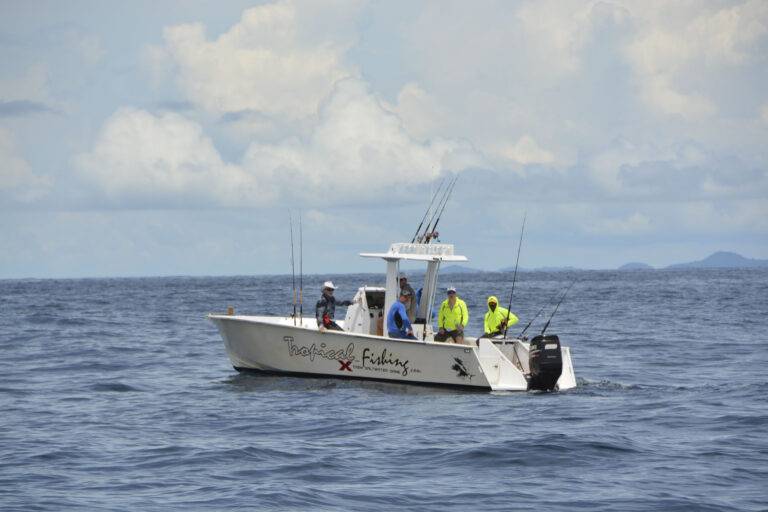 angeln-madagaskar-mitsio-boote-5