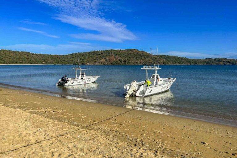angeln-madagaskar-mitsio-boote-7