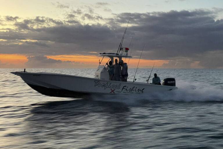 angeln-madagaskar-mitsio-boote-8