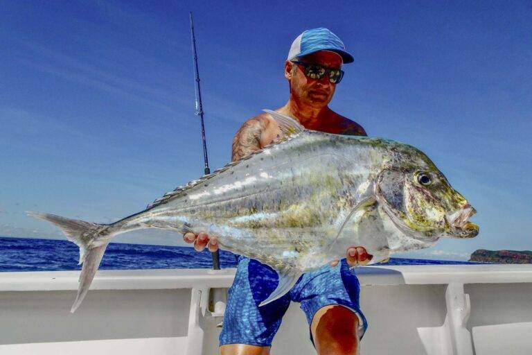 angeln-madagaskar-mitsio-catches-29