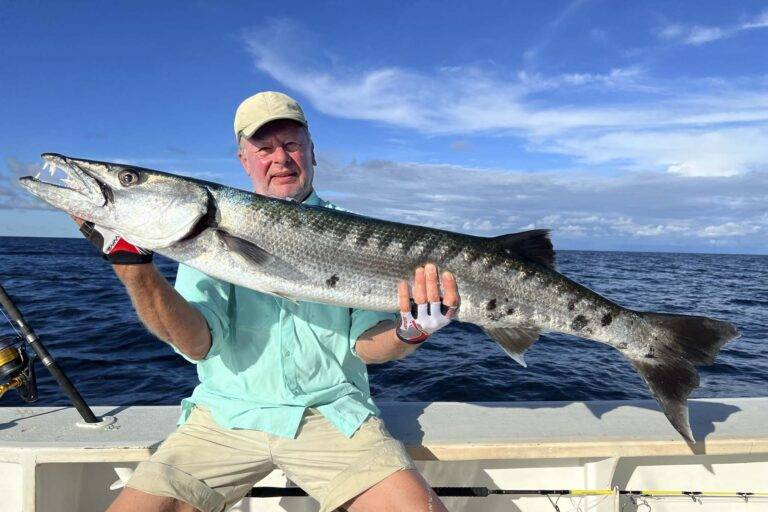 angeln-madagaskar-mitsio-catches-40