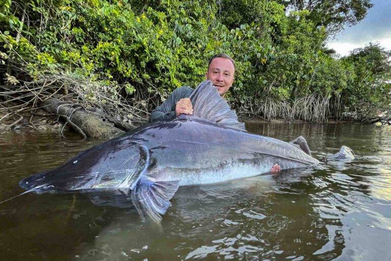 angeln-suriname-100