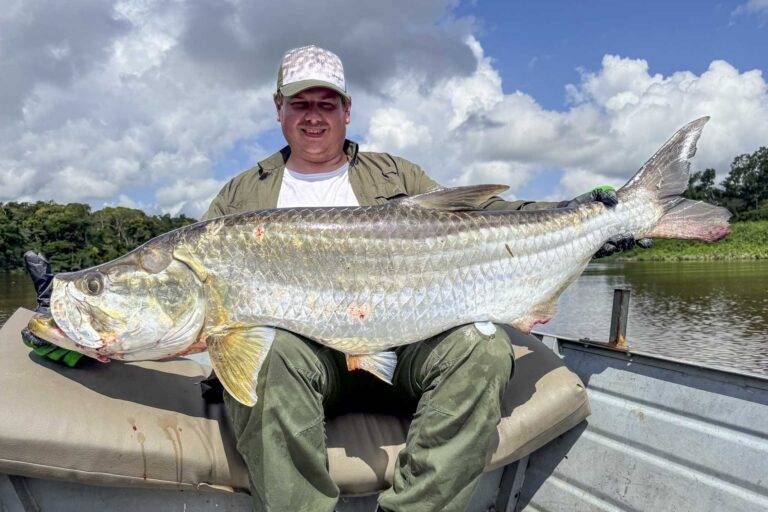 angeln-suriname-102