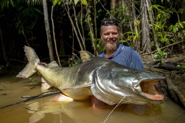 angeln-suriname-105