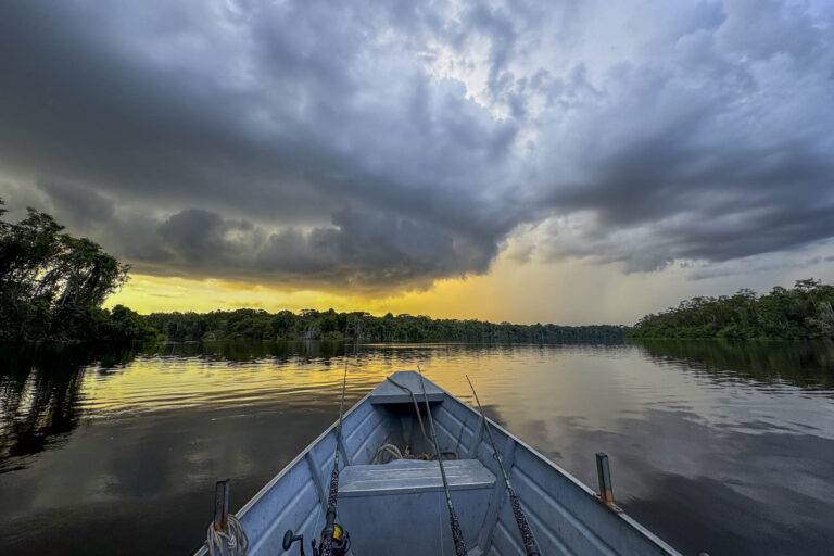 angeln-suriname-113