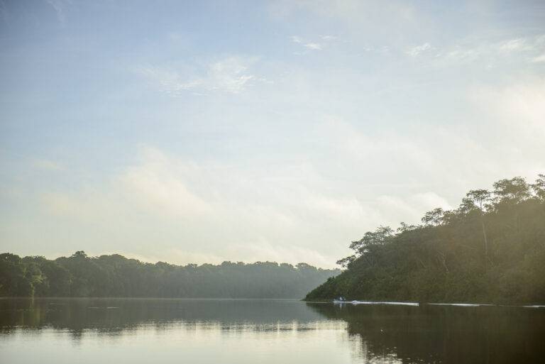 angeln-suriname-15