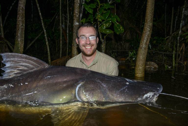 angeln-suriname-18