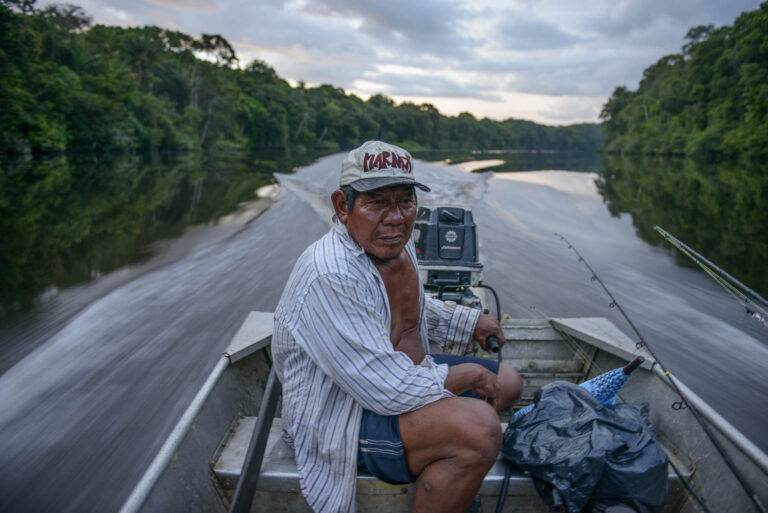 angeln-suriname-19